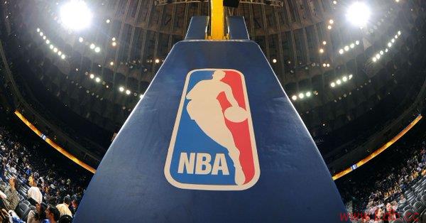 NBA߹ܺͽֹ̬ Ϊ˲