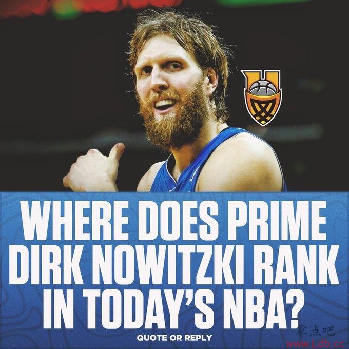 ýŵάĻڲŵ¼NBA ܵ˳λǶ٣