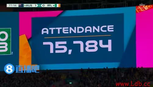 Ů籭Ĵ밮֮ս75784