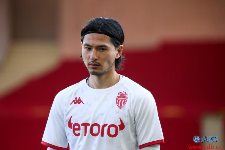 ӭգĦɸ3-1˹Ұʵս°볡佨