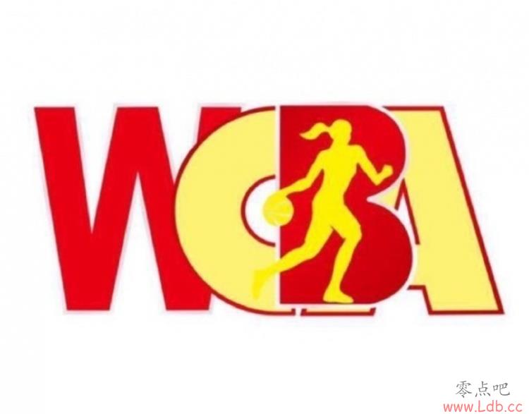 ýˣ8޳ͳ WCBAͳ