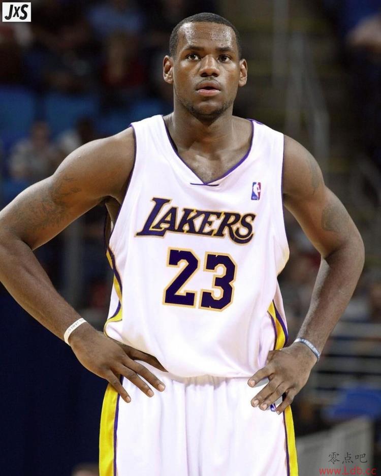 ??NBAǱĿǰЧѡУղܷζڣ