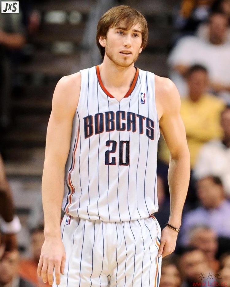 ??NBAǱĿǰЧѡУղܷζڣ