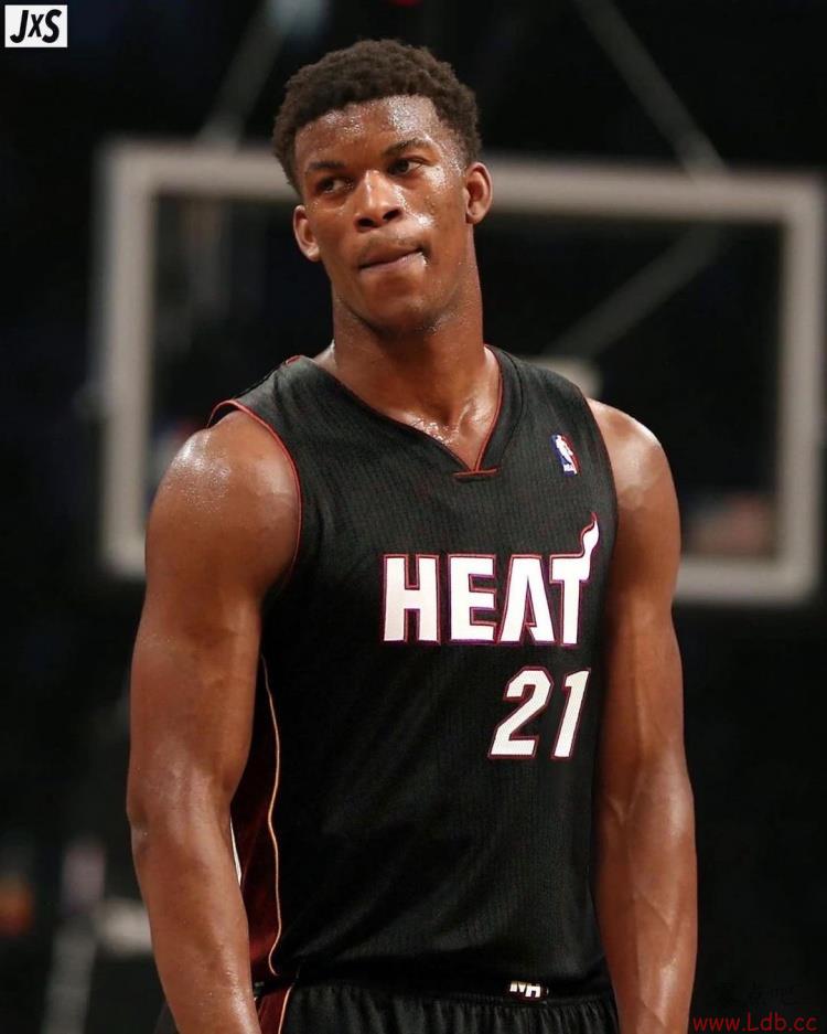 ??NBAǱĿǰЧѡУղܷζڣ