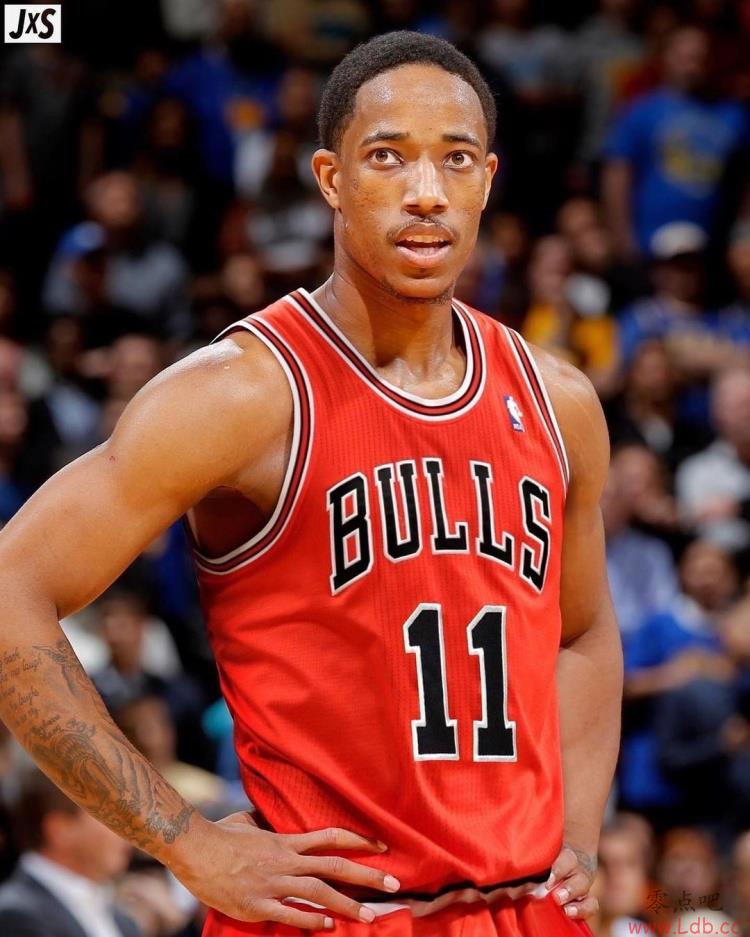??NBAǱĿǰЧѡУղܷζڣ