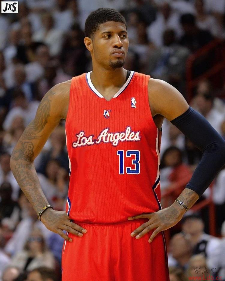??NBAǱĿǰЧѡУղܷζڣ
