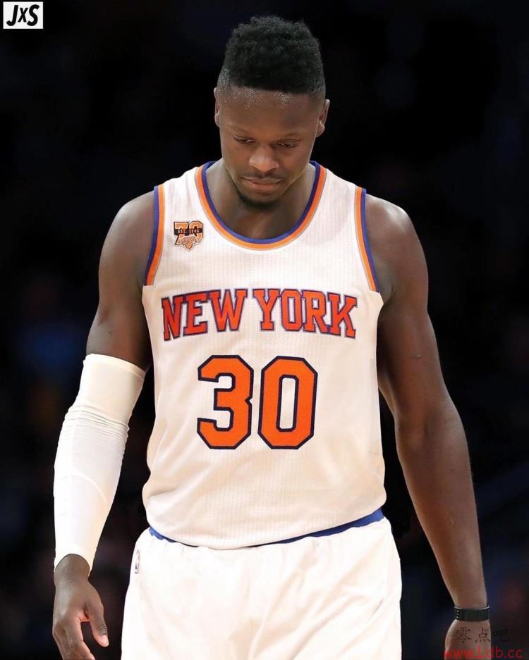 ??NBAǱĿǰЧѡУղܷζڣ