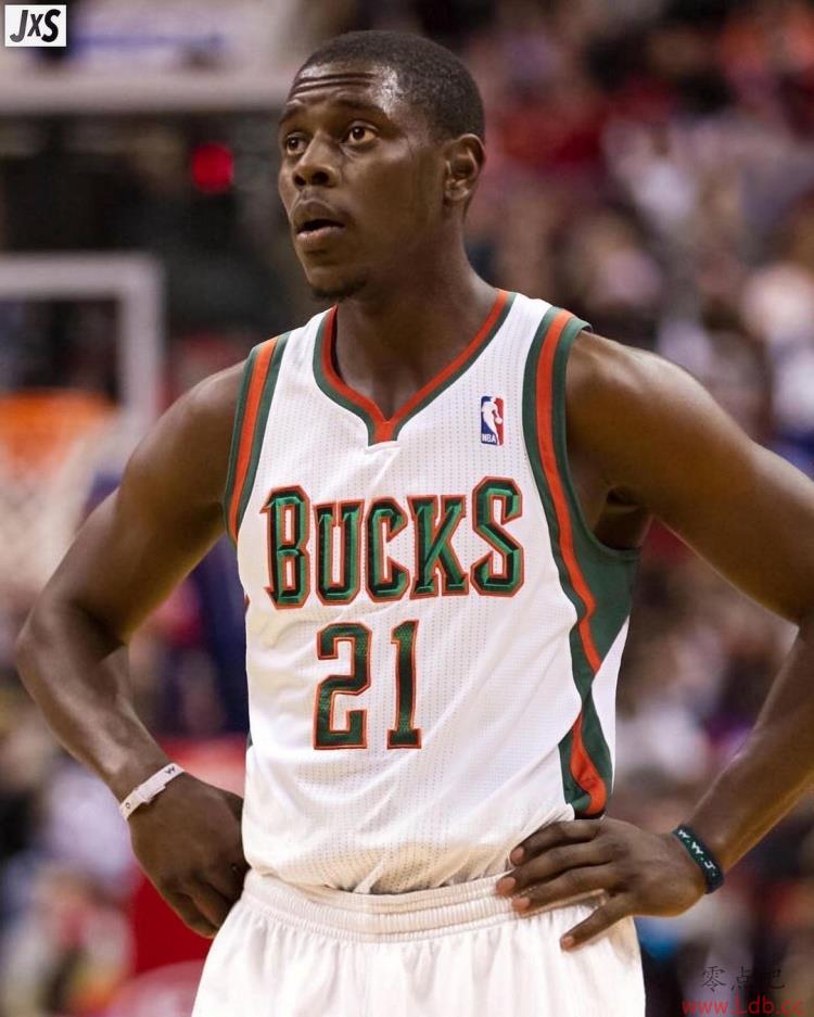 ??NBAǱĿǰЧѡУղܷζڣ