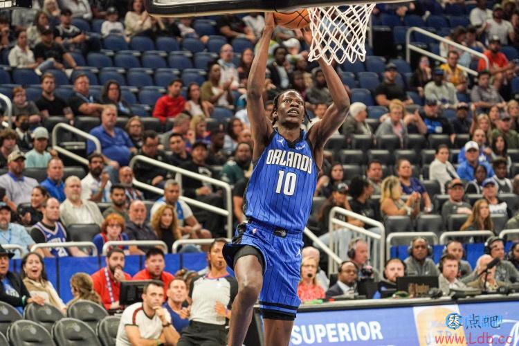 Ϲ˶츳ǿİ ׼˴NBA