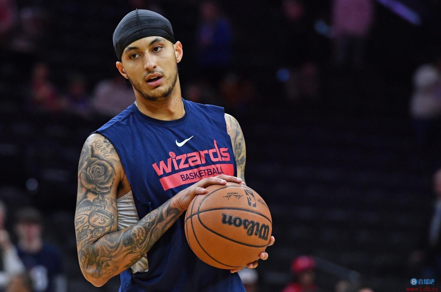 NBAܷ ǷʦȴֱۿԱ