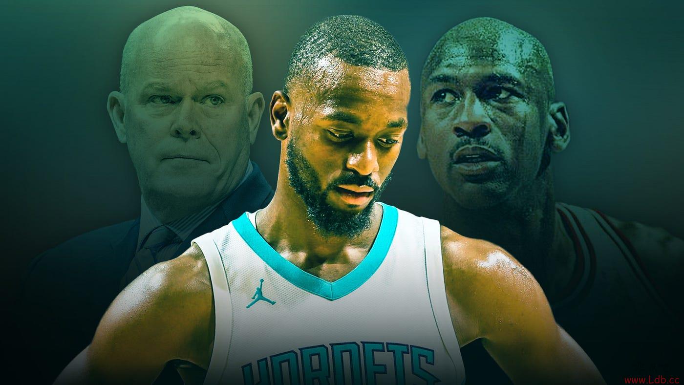 33뿪NBA??60Զ߷ 4ǰȫ׷