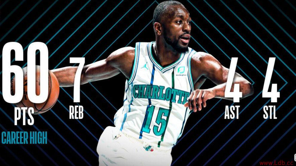 33뿪NBA??60Զ߷ 4ǰȫ׷