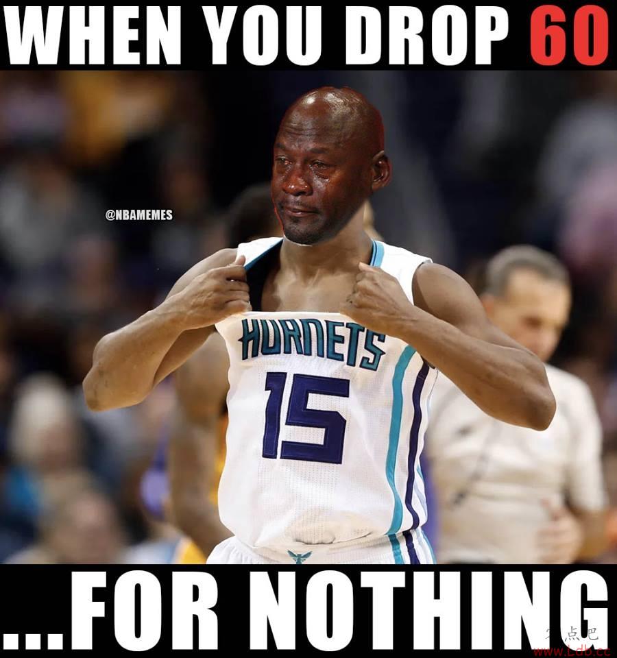 33뿪NBA??60Զ߷ 4ǰȫ׷