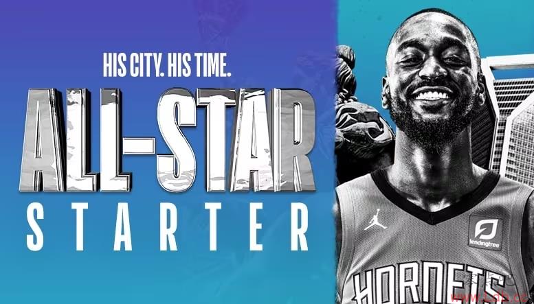 33뿪NBA??60Զ߷ 4ǰȫ׷