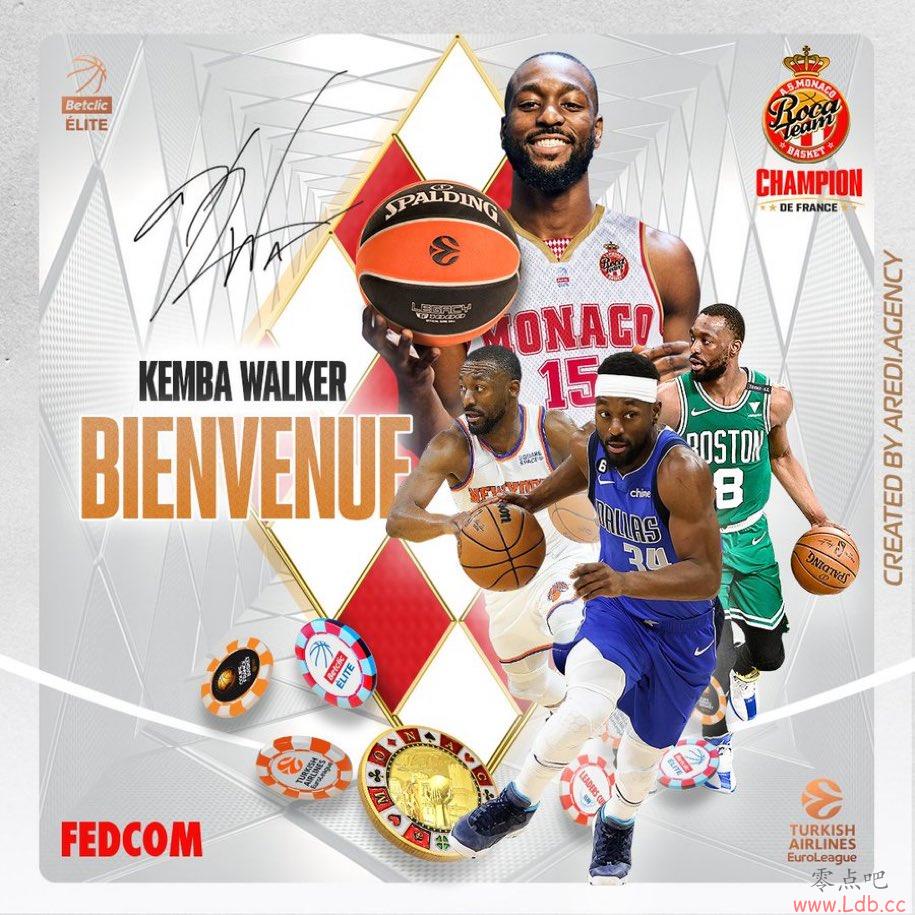 33뿪NBA??60Զ߷ 4ǰȫ׷