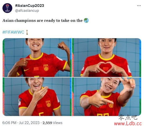 ޱɹйŮԱƬ޹ھ籭չ