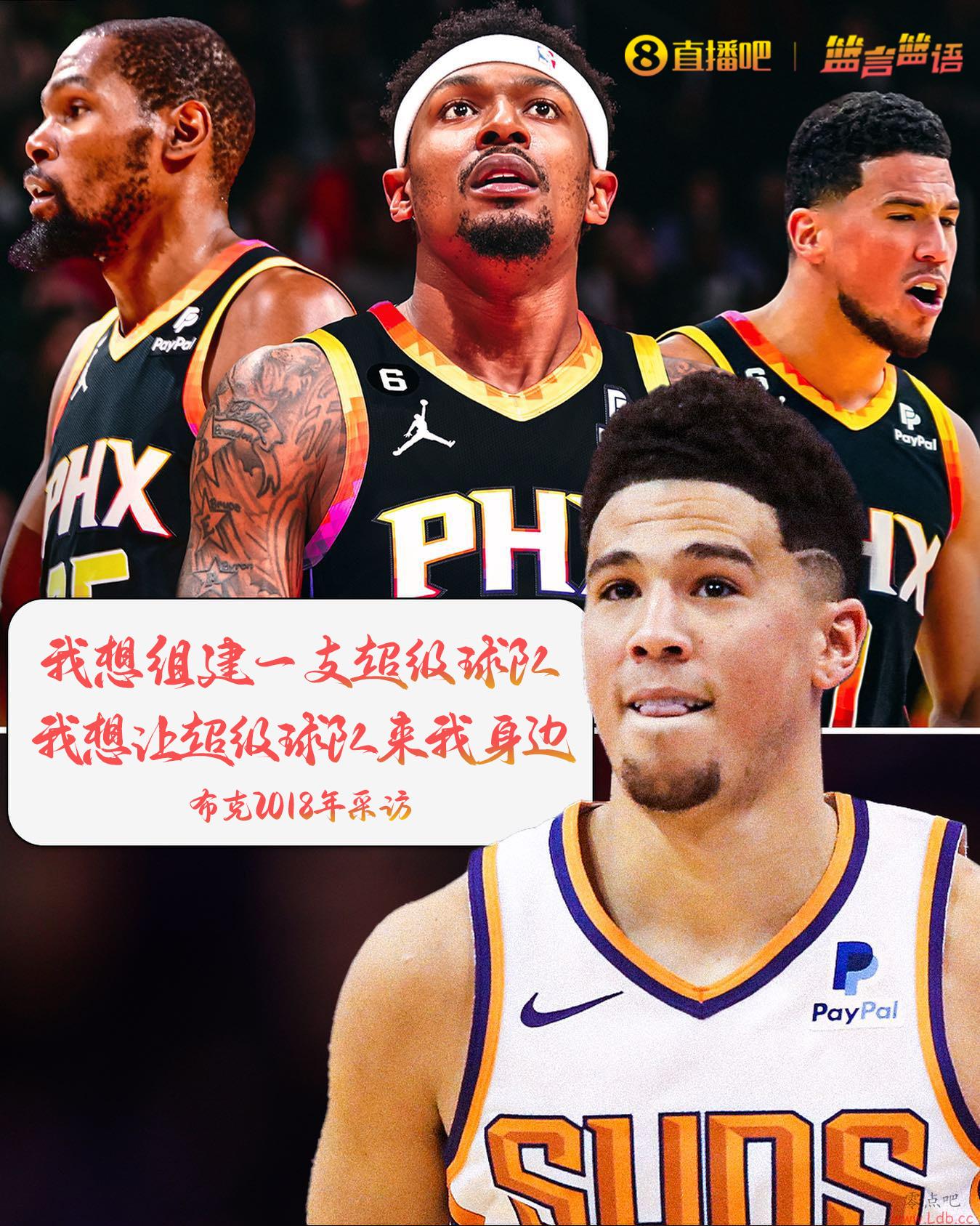 8δˣ齨 ϣ
