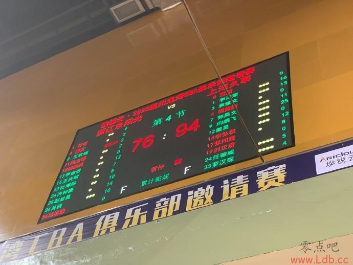 ??-Ϻȡ ɿ25 16 14