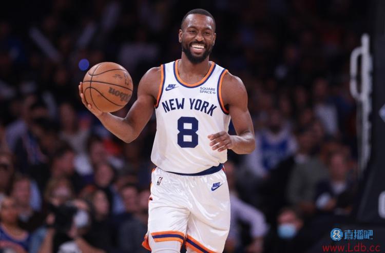 33뿪NBA??60Զ߷ 4ǰȫ׷