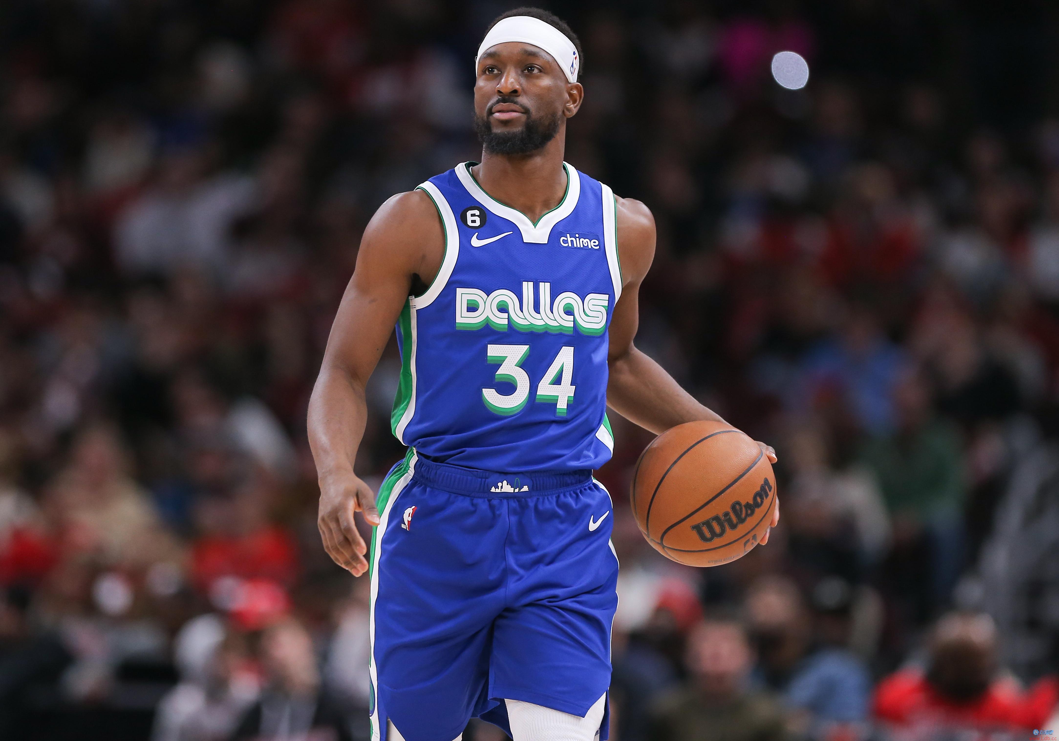 33뿪NBA??60Զ߷ 4ǰȫ׷