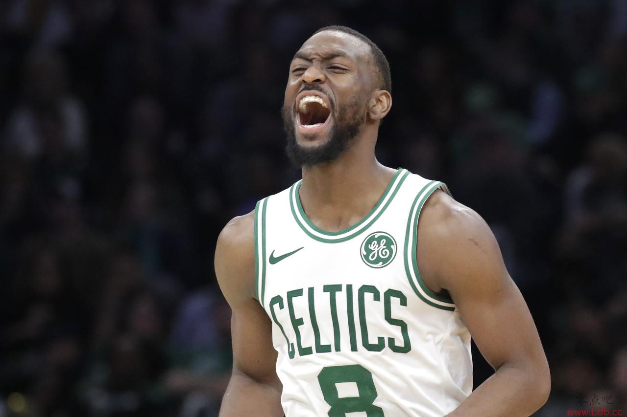 33뿪NBA??60Զ߷ 4ǰȫ׷