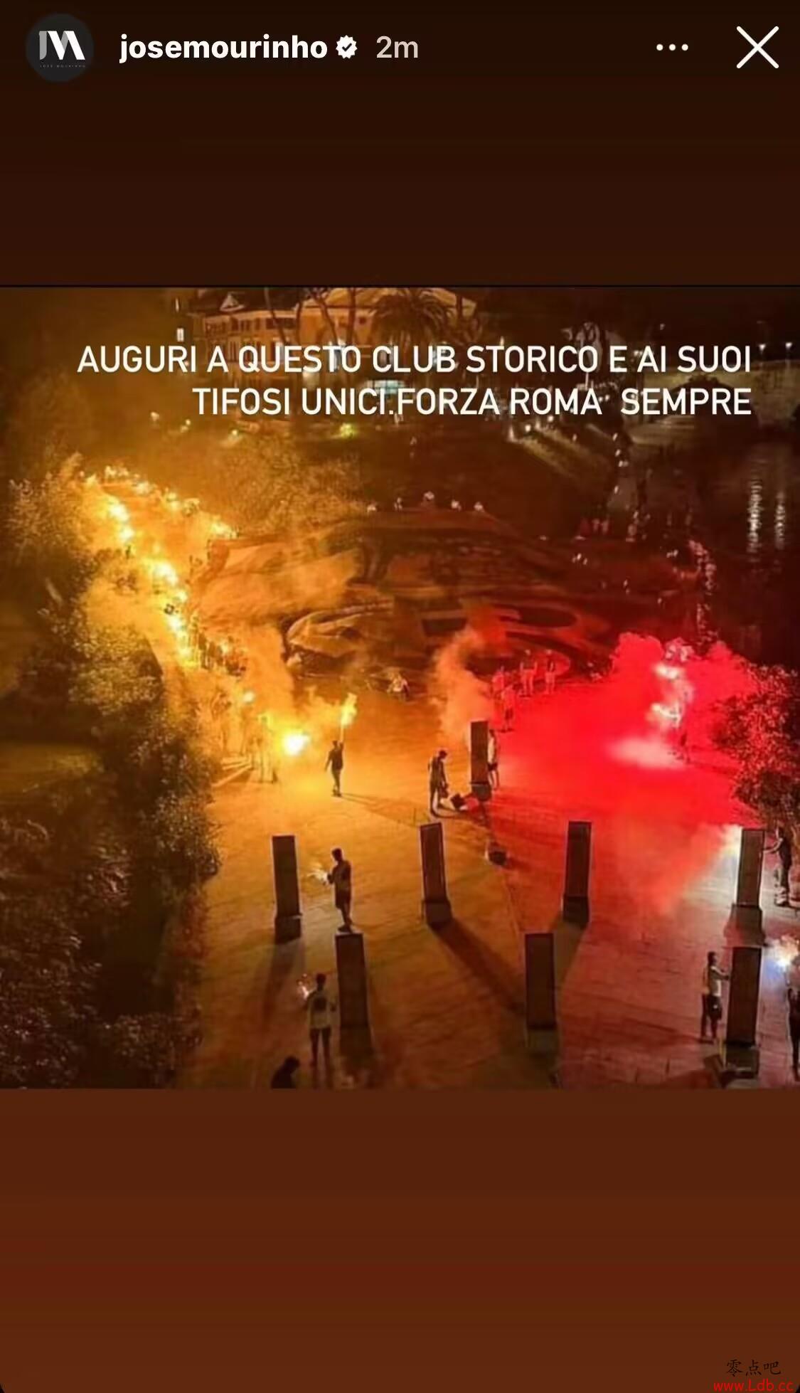 ˧ףֲ96꣺ֲõףԸ