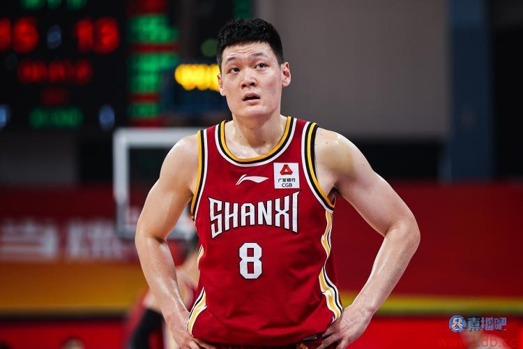 רҵ˻ֺFIBA3x3ǰʲô