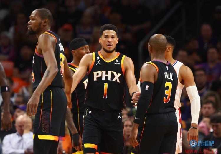 Ƥ˹̸ޣҺͶŲ ʷҵĳ