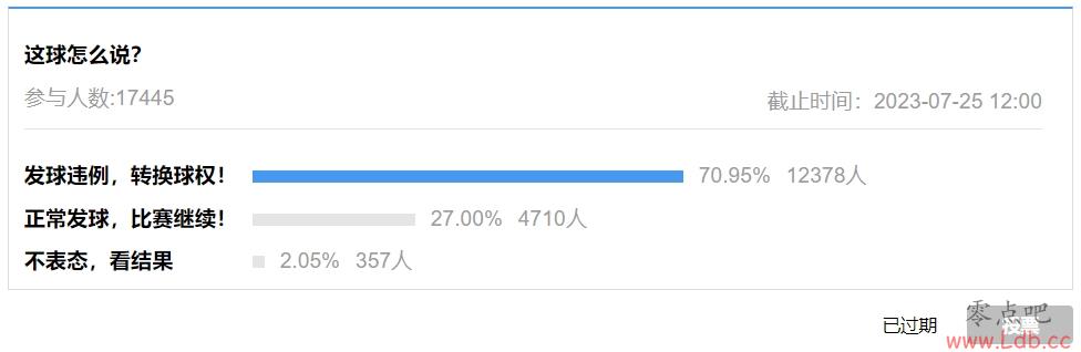??7ɰзȷڻ