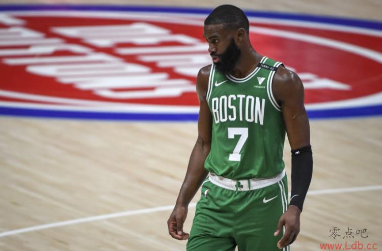 NBAʷͬΪλ䲼ʣʱ+Լ׬ȡͬ