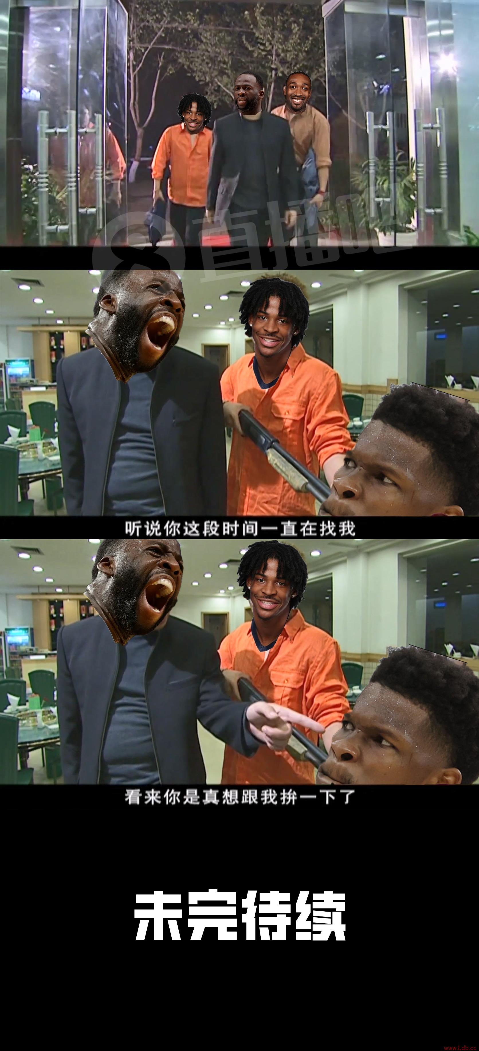ɵ»ǿ ˵ʱһֱң