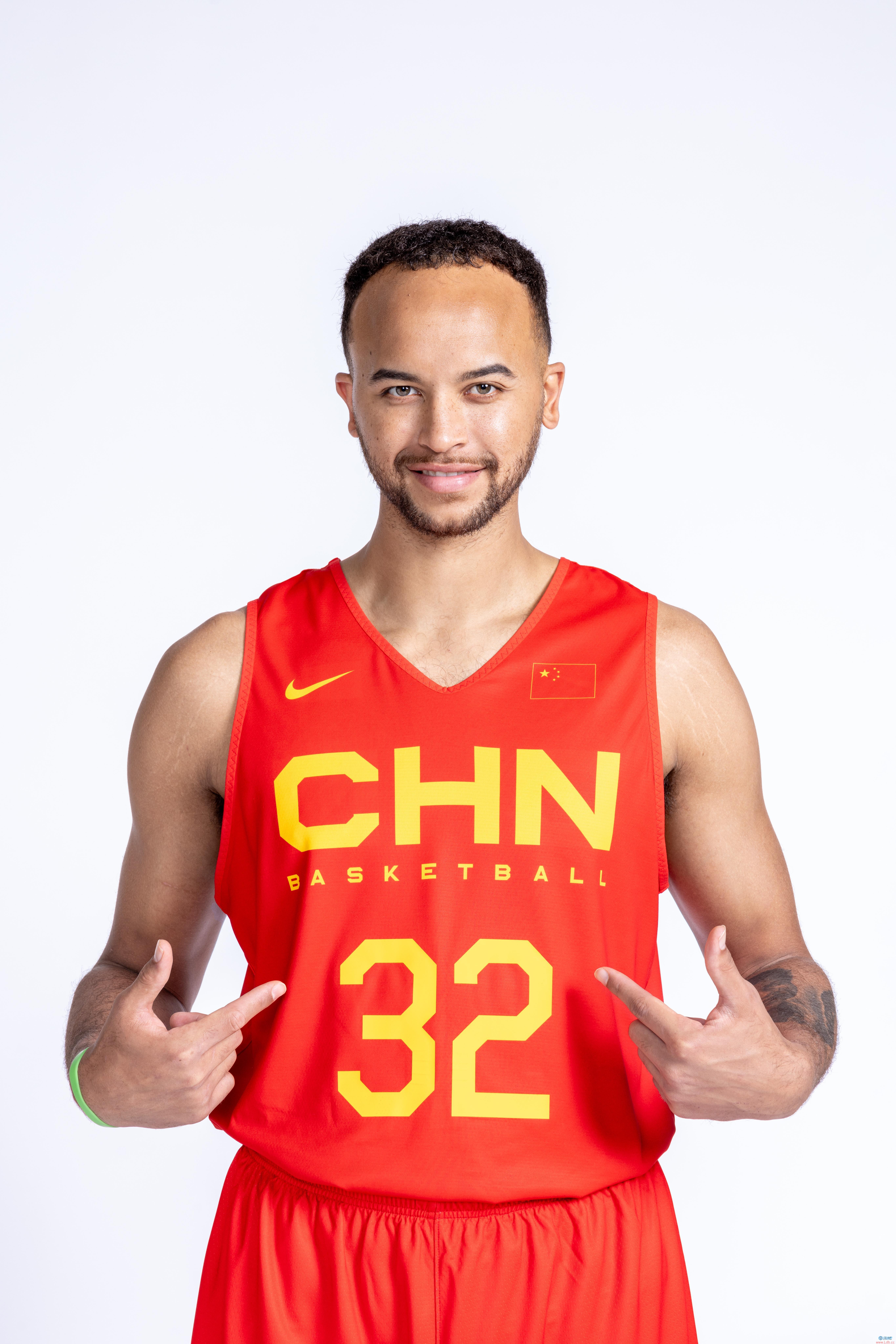 Ҳ黯35ǰNBAԱϵйߣϵҦ