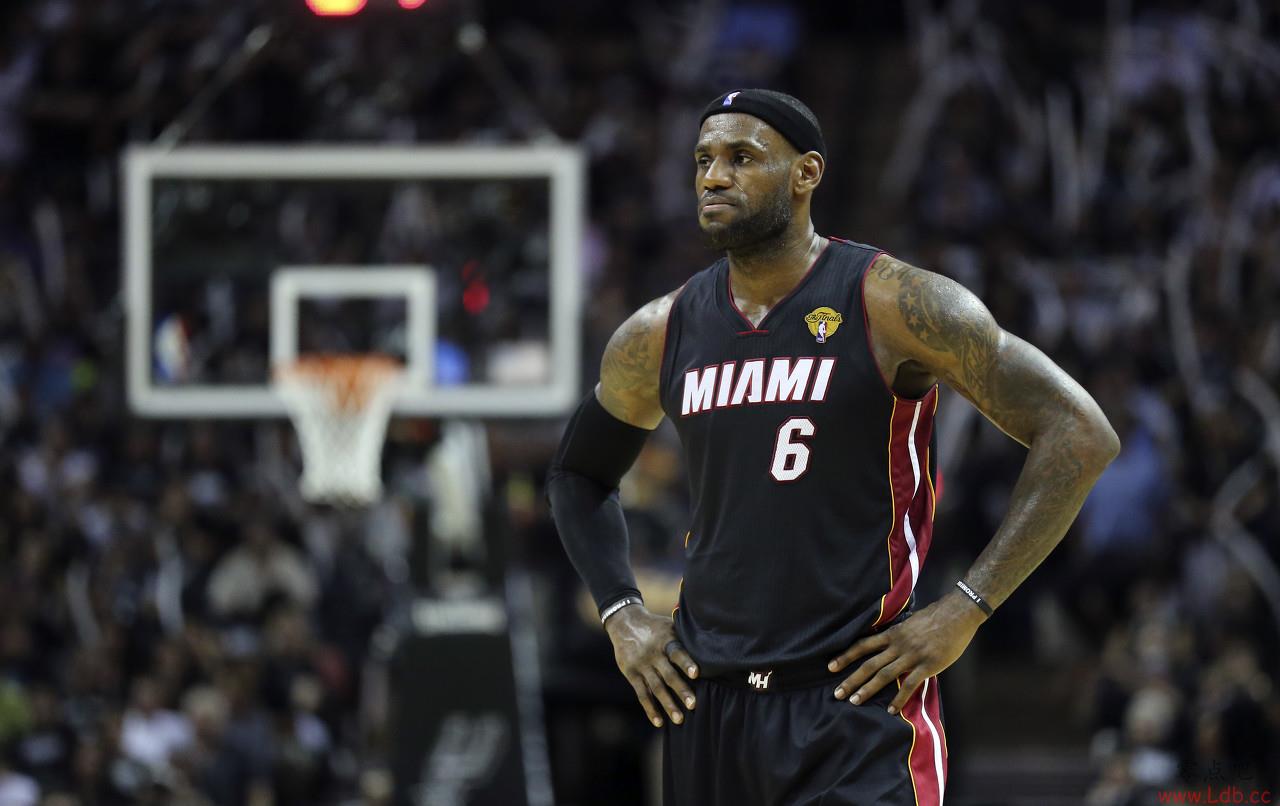 5λھ/MVP/FMVP Ȼղʮǰ