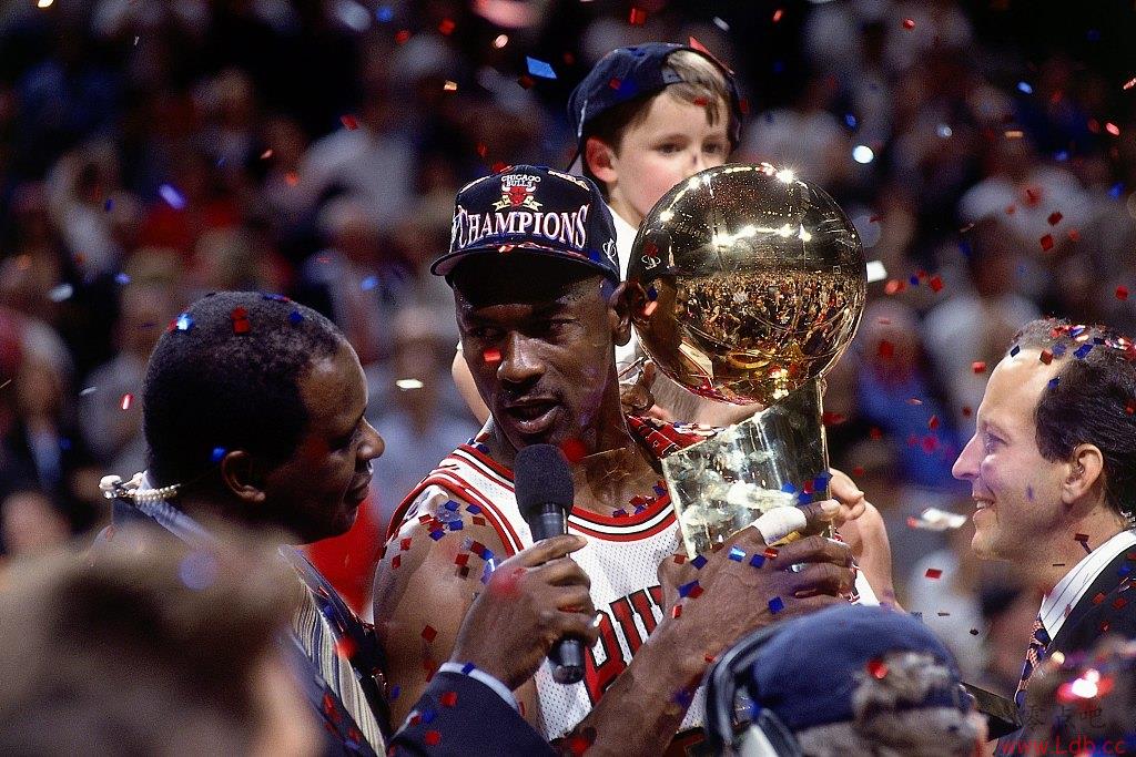 5λھ/MVP/FMVP Ȼղʮǰ