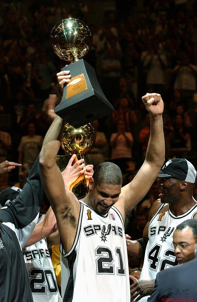 5λھ/MVP/FMVP Ȼղʮǰ