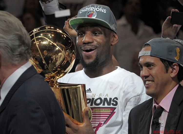 5λھ/MVP/FMVP Ȼղʮǰ