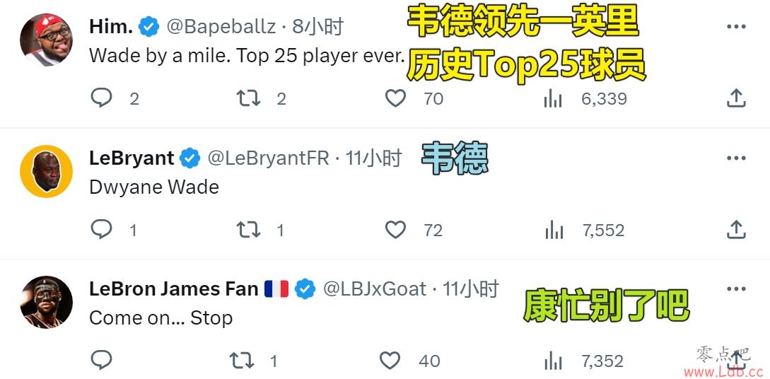 ??ǿΤ£ѣΤöھָɱԱ??