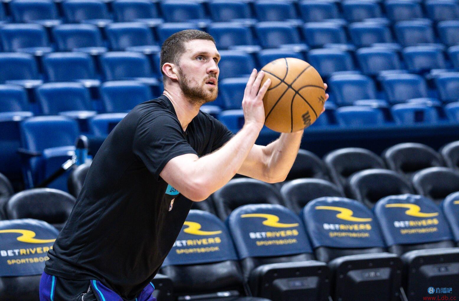 ŷýϣο˹׹ δյNBAͬ