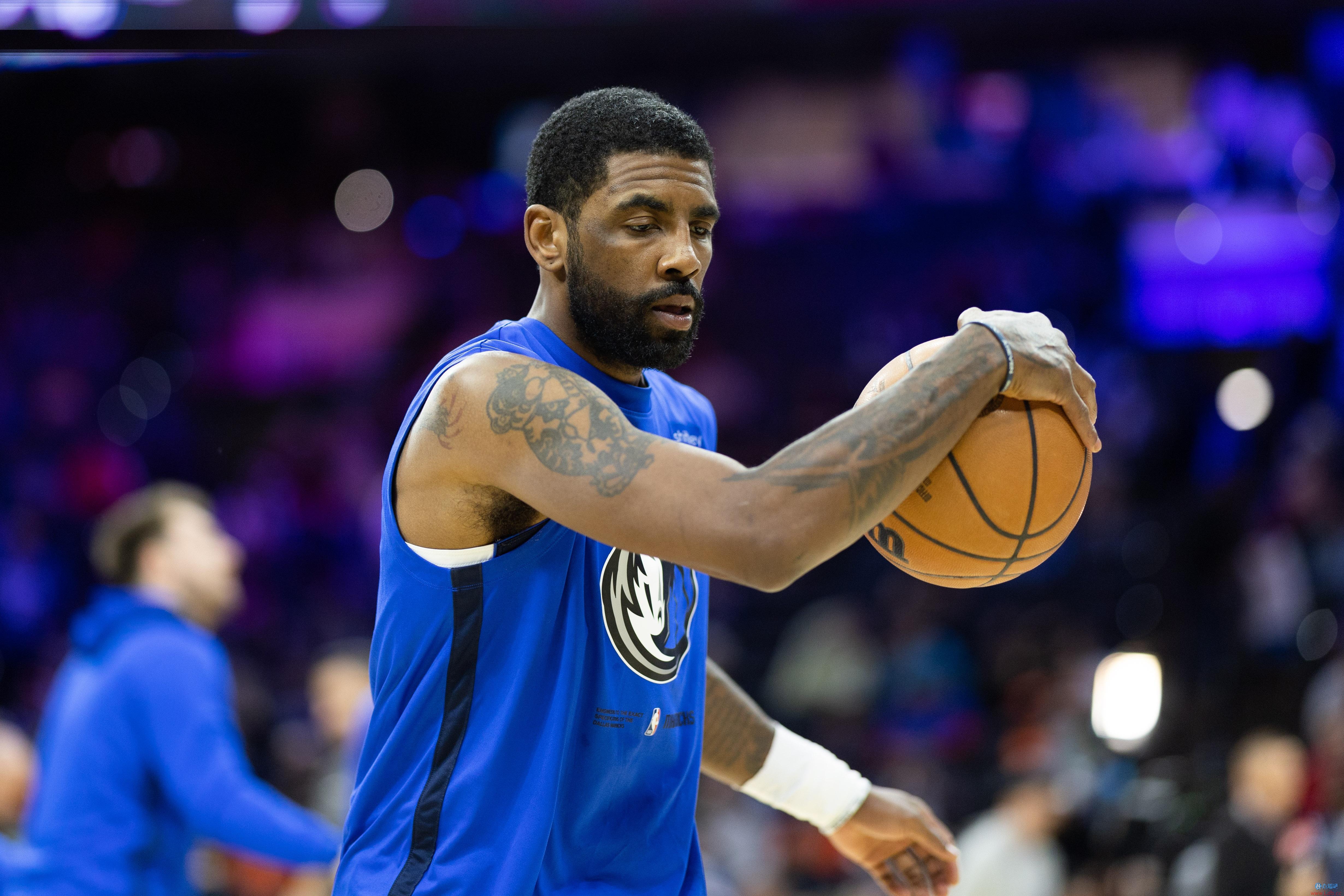 ��ϣ���NBA�� ŷ�����Լ�һ��������ͼ��ɶ�ûչ�ֳ���