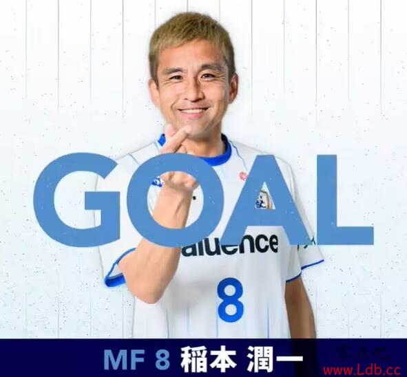 43ǰձŵһͷŻϸSC2-2սƽ