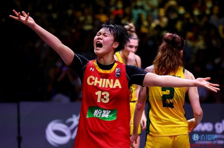 ??FIBA3x3ɶվ-йŮϧܼô ÷վǾ