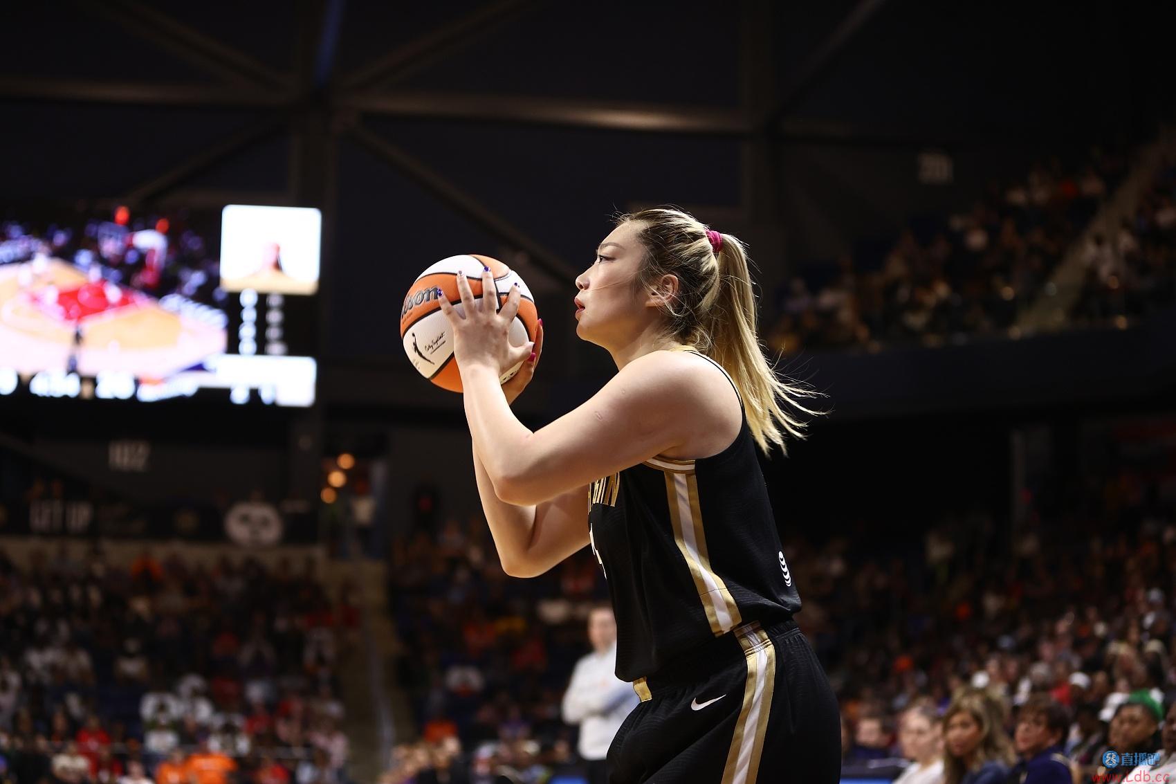WNBAܵ÷ư йԱ