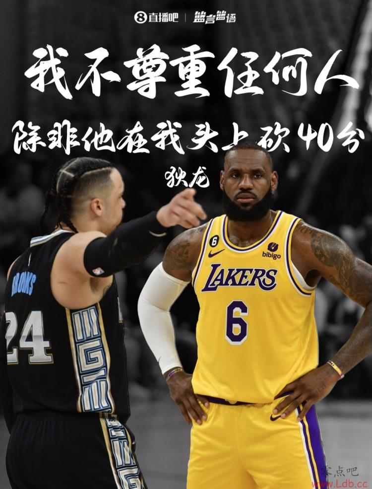 ??ǣ뵽40ִʤϳ һῪһ
