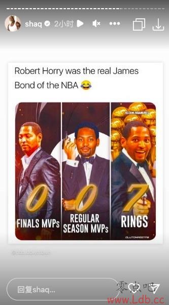 תFMVP/MVP/7ָ NBA007