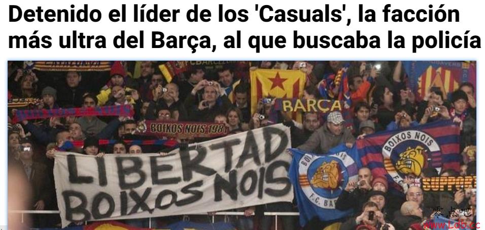 ÿ壺֯쵼ˣ֯漰ܵȷΪ