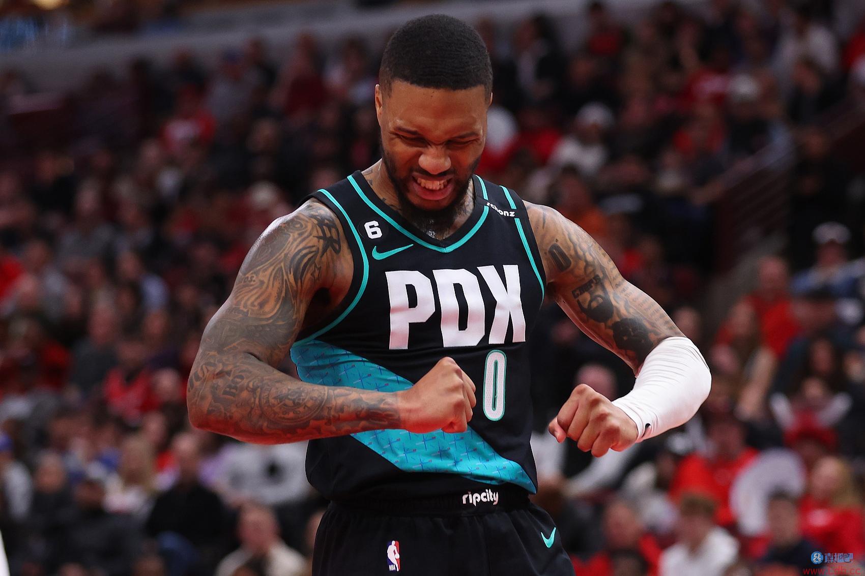 Woj߲ϲȻĿǰ± ߲Լ