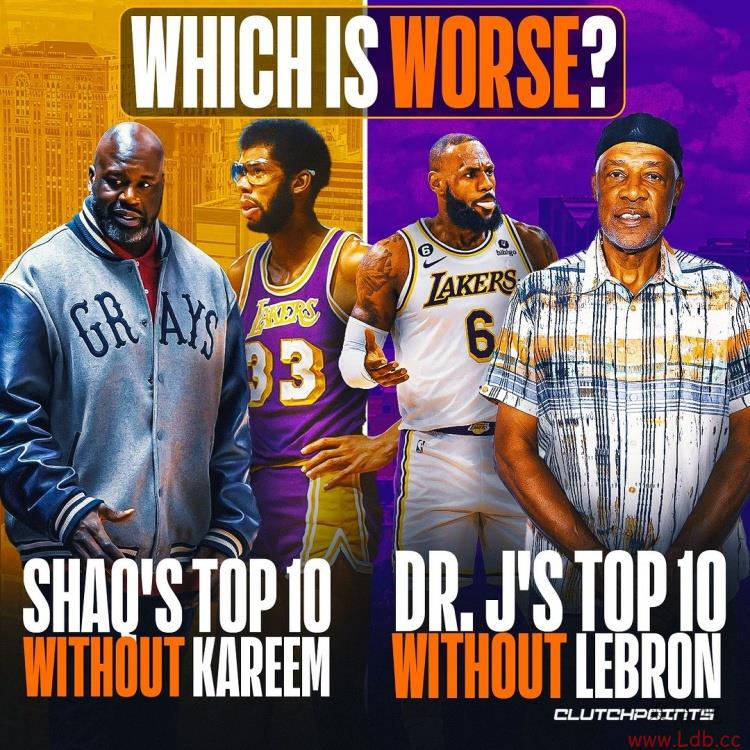 ýʣJʿʷTOP10 ˭ĸã
