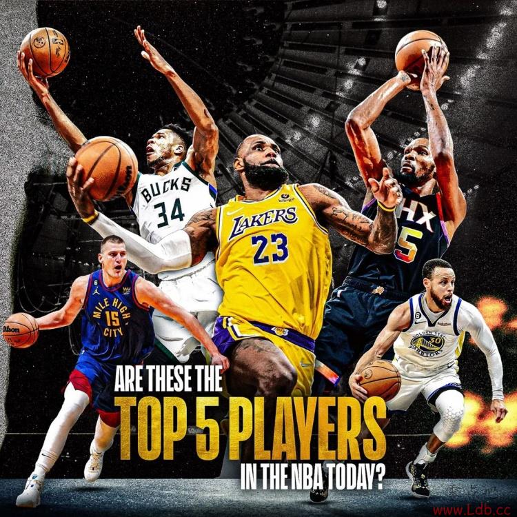˭޳˭ԣýTOP5ղķ˹&&KD&Լ&ĸ