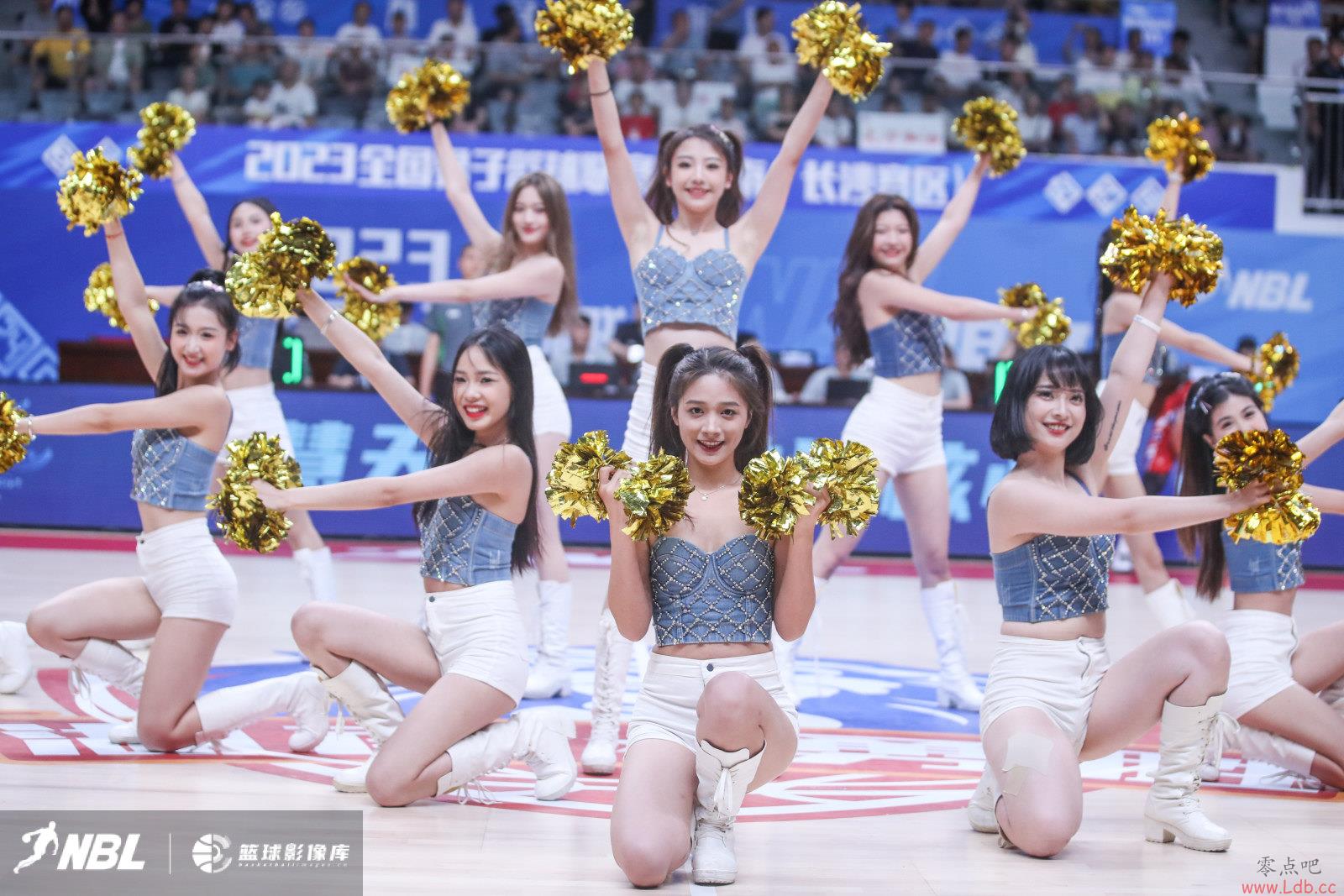 NBL12֣ɳʤ127-125޵Ͼƣɳʤ