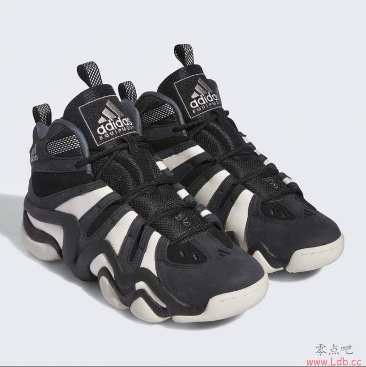 ƳƱϵǩЬCrazy 8 81ںϼ